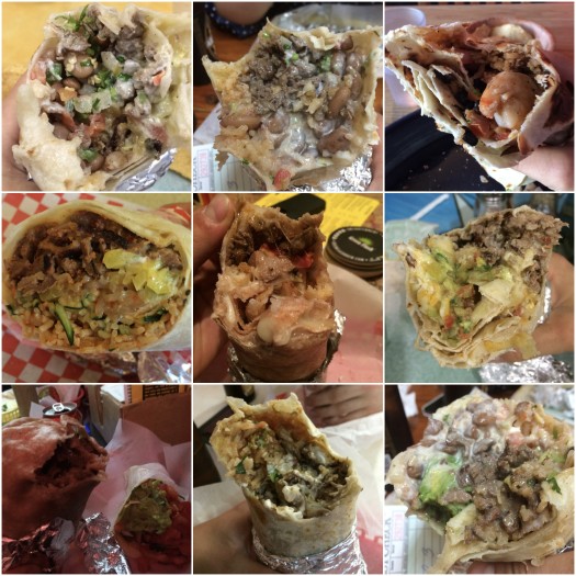 burrito collage.jpg
